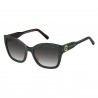 Marc Jacobs MARC 626/S