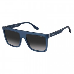 Marc Jacobs MARC 639/S Sunglasses