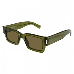 Saint Laurent SL 572 Sunglasses