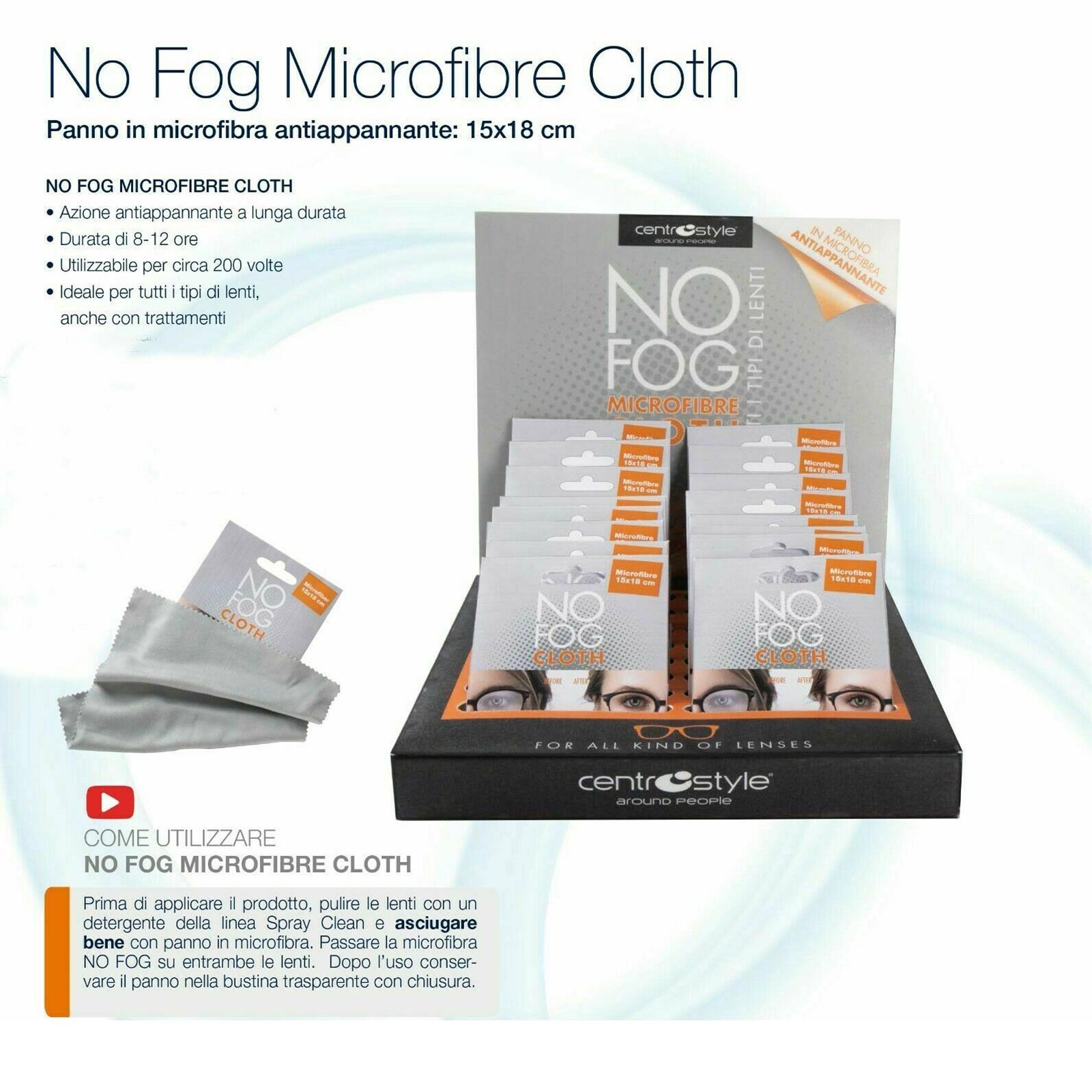 https://store.otticabisogno.com/657-large_default/no-fog-cloth-panno-in-microfibra-per-occhiali.jpg