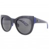 Christian Dior Decale1 BQ9Y1 Nero Blu