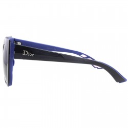 Christian Dior Decale1 BQ9Y1 Nero Blu