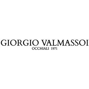 Valmassoi